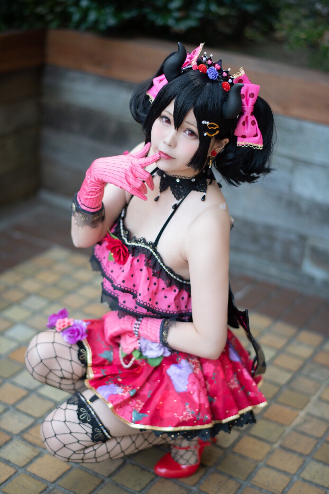 raimu22118 - Love Live!-erohere390.jpg